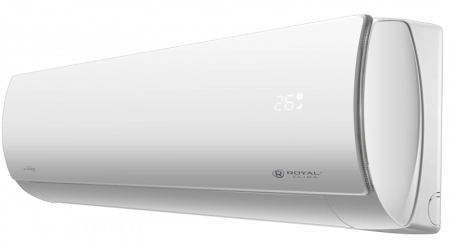 perfetto_dc_eu_inverter_1.jpg