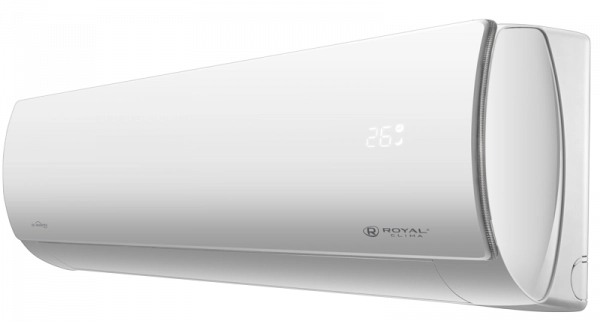 perfetto_dc_eu_inverter_1.jpg