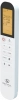 gloria_inverter_upgrade_3.jpg