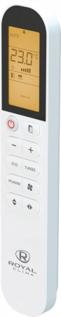 gloria_inverter_upgrade_3.jpg