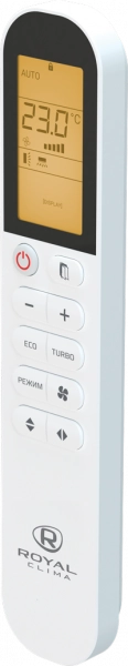 gloria_inverter_upgrade_3.jpg