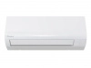 d8079cc2067ab62897bda4900fdeabd8