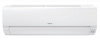 2021_HITACHI_X_Comfort_002