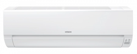 2021_HITACHI_X_Comfort_002