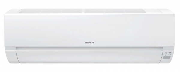 2021_HITACHI_X_Comfort_002
