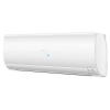 haier-flexis-w-4