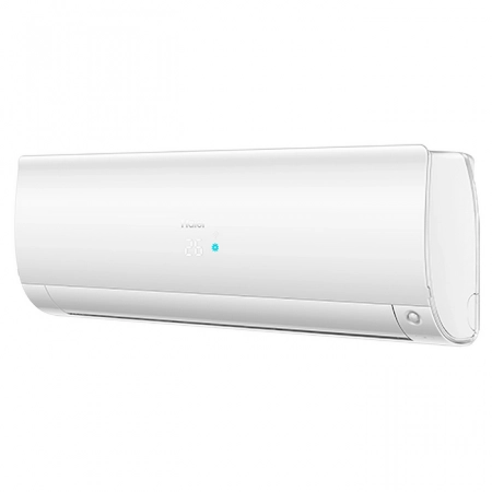 haier-flexis-w-4
