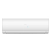 haier-flexis-w