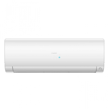 haier-flexis-w