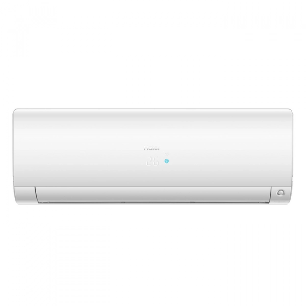 haier-flexis-w