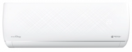 renaissance_dc_eu_inverter_upgrade_1.jpg