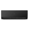 haier-flexis-b-1