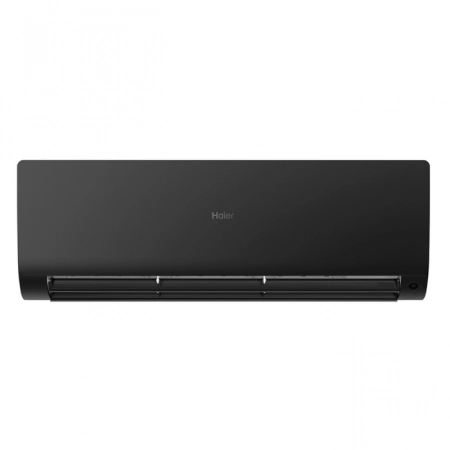 haier-flexis-b-1