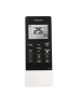 2021_HITACHI_X_Comfort_005 (remocon)