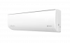 gloria_inverter_upgrade_2.jpg