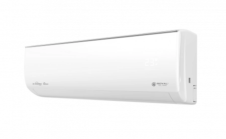 gloria_inverter_upgrade_2.jpg