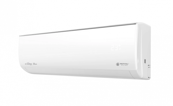 gloria_inverter_upgrade_2.jpg