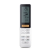 haier-flexis-remote