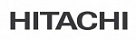 Hitachi