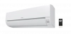 2021_hitachi_x_comfort