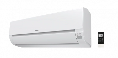 2021_hitachi_x_comfort
